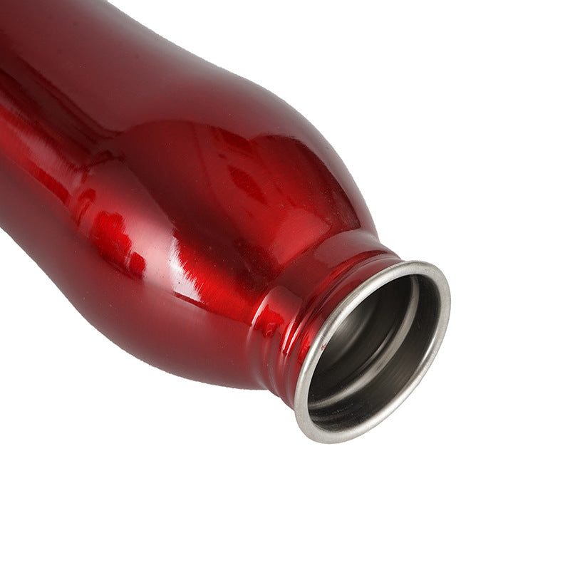 fef3b31120d923c75df2fac9601285c5