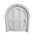 625d810c27d23ba36ef658f3447f325b