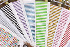 266dd29e81f89c63fbc91ba10aed9860